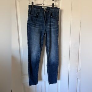 Current/Elliot size 30